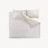 Christy Daisy Meadow Hazelnut small 8245C