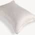 Christy Daisy Meadow Hazelnut small 8245D