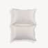 Christy Daisy Meadow Hazelnut small 8245E