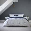 Sway Duvet Set
