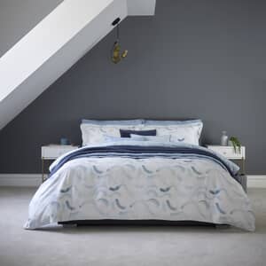 Sway Duvet Set