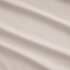 Sheridan Bayley Washed Cotton Pebble small 8248B