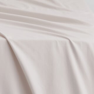 Bayley Washed Cotton Pebble