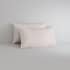 Sheridan Bayley Washed Cotton Pebble small 8248PC1
