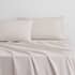 Sheridan Bayley Washed Cotton Pebble small