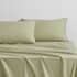 Sheridan Bayley Washed Cotton Soft Fern small