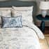 Sanderson small 8251A