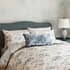 Sanderson small 8251B