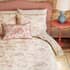 Sanderson small 8252A
