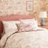 Sanderson small 8252B