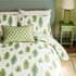 Sanderson small 8253A