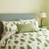 Sanderson small 8253B