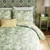 Sanderson small 8254A