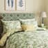 Sanderson small 8254B