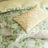 Sanderson small 8254D