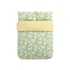 Sanderson Summer Peony Light Green small 8254E