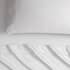 Sheridan Egyptian Cotton Sateen White small 8255A
