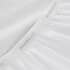 Sheridan Egyptian Cotton Sateen White small 8255C