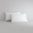 Sheridan Egyptian Cotton Sateen White small 8255PC1