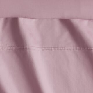 Egyptian Cotton Sateen Tulip