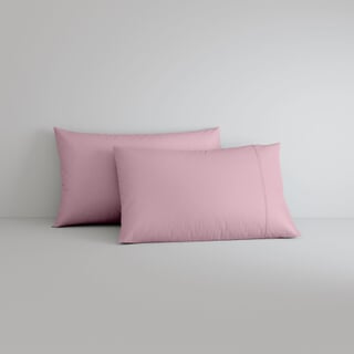 Egyptian Cotton Sateen Tulip