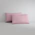 Sheridan Egyptian Cotton Sateen Tulip small 8256PC1