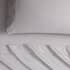 Sheridan Egyptian Cotton Sateen Silver Mist small 8257A