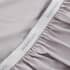 Sheridan Egyptian Cotton Sateen Silver Mist small 8257C