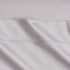 Sheridan Egyptian Cotton Sateen Silver Mist small 8257FS2