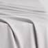 Sheridan Egyptian Cotton Sateen Silver Mist small 8257FT2