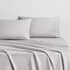 Sheridan Egyptian Cotton Sateen Silver Mist small