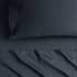 Sheridan Egyptian Cotton Sateen Nocturnal small 8258A