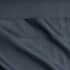 Sheridan Egyptian Cotton Sateen Nocturnal small 8258FS2