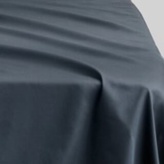 Egyptian Cotton Sateen Nocturnal