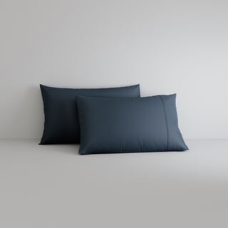 Egyptian Cotton Sateen Nocturnal