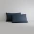 Sheridan Egyptian Cotton Sateen Nocturnal small 8258PC1