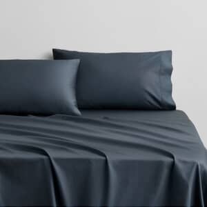 Egyptian Cotton Sateen Nocturnal