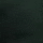 Aspen Throw Dark Green