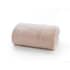Deyongs Aspen Throw Blush small 8260THR1