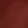 Aspen Throw Ruby