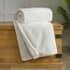 Deyongs Aspen Throw Biscuit small 8262A