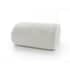 Deyongs Aspen Throw Biscuit small 8262THR1