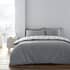 Bianca Atticus Geometric Grey small 8264A