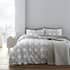Bianca Atticus Geometric Grey small 8264D