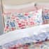 Bianca small 8266A