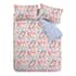 Bianca small 8266D