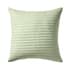 Bianca small 8267CUS1