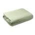 Bianca small 8267LTHR1