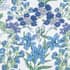 Joules small 8272D