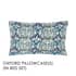 Joules Arts and Crafts Cobalt small 8272F